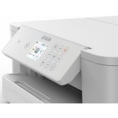 WorkForce Pro WF-M4119DW
