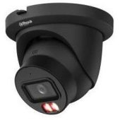 HDW5559TM-ASE-IL-0360B-B Black