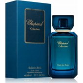 Chopard Nuit des Rois unisex eau de parfum 100 ml