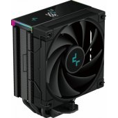 AK400 Digital 120 mm CPU Cooler R-AK400-BKADMN-G