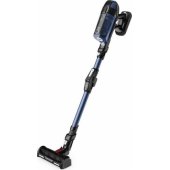 DEMOTY98C0