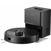 Q7 TF+ Black Q7TFP52-00
