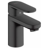 Vernis Blend ComfortZone 70 Black