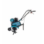 KS7HP-850A