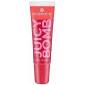 Juicy Bomb Shiny Lipgloss W 10ml