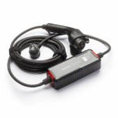 PEVC1 220V Type1 16A 3,5kW 5,0 m