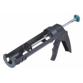 Wolfcraft silikono išspaudiklis MG 100 (4351000)