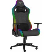 Trit 660 RGB grey NFG-2246