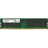 DDR5 128 GB DIMM 288-pin 5600 MHz