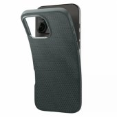 Liquid Air iPhone 16 Pro green ACS08119