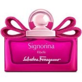 Salvatore Ferragamo EDP 50 ml