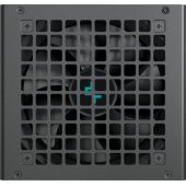 „PL650D 650W“