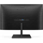 245E1S/ 00 23,8®® LED 16:9