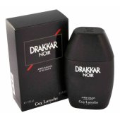 Drakkar Noir EDT 200ml