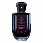 _8399217 Unique®e Luxury Woud And Mood Parfīms PAR 100ml