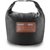 Coal Bag