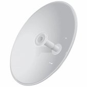 RocketDish 5G30