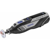 DREMEL 8250-5/ 65 Platinum
