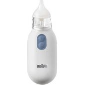 Braun nosies aspiratorius