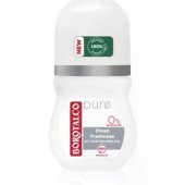 Pure Deo Roll On 48h 50ml
