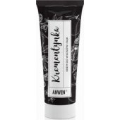 Anwen ANWEN_Krementynka nawilżający krem do włosów i rąk 75ml