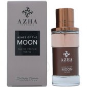 _7656598 Azha Ashes Of Moon odekolonas by Azha 100 ml parfumuotas vanduo purškiamas