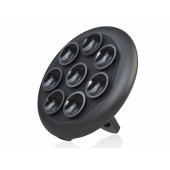 Wireless Charger Suction Ring