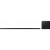HW-S800D/ EN
