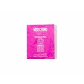 Toy 2 25x1ml / Vials Set EDT