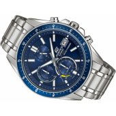 EFS-S510D-2AVUEF Silver