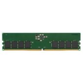 Green 64GB DDR5 5600MHZ DIMM KVR56U46BD8-64