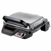 GC3060