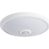 Kanlux Fogler 1x14W LED ceiling lamp (18121)