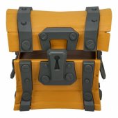 Fortnite Chest Light