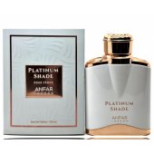 _8339796 Anfar Platinum Shade Smaržas EDP 100 ml
