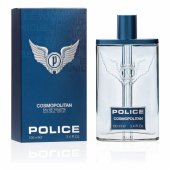 Cosmopolitan EDT 100ml