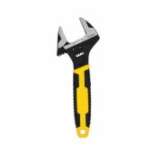 Maxsteel 250mm (0-90-949)