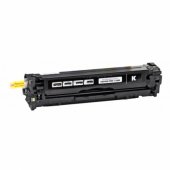 CH/ 002-01-RB540AU Black HP CB540A/ CE320A/ CF210X/ CRG716