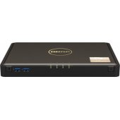 TBS-464-8G Black