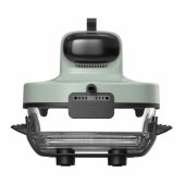 PT60-GN