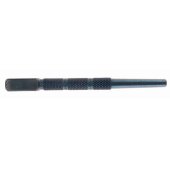 Stanley Knockout 3.2x101mm 58-114