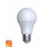 "Wi-Fi LED E27 (SHL-340)" White