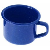 Mug 4FL OZ Cup