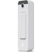 Doorbell Lite White UVC-DOORBELL-LITE-W
