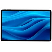 Virtuoso PSTA107 11.97" 4GB 128GB Meteor Gray
