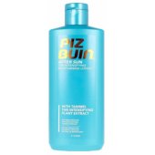 PizBuin After Sun Moisturising Lotion 200 ml