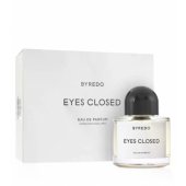 Eyes Closed EDP U 100 ml