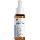 Collistar COLLISTAR COLLAGEN + GLYCOGEN ANTIWRINKLE FIRMING 30ML