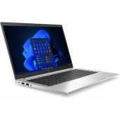 13.3" Elitebook 835 G8 Ryzen 7 Pro 5850U 32GB 1TB W11Pro ReNew