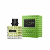 Donna Born In Roma Green Stravaganza 30ml